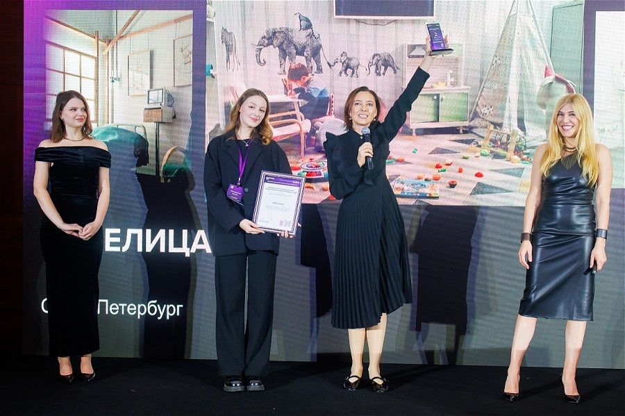 Стоматологическая конференция в городе Санкт-Петербург Стоматологическая конференция в городе Санкт-Петербург