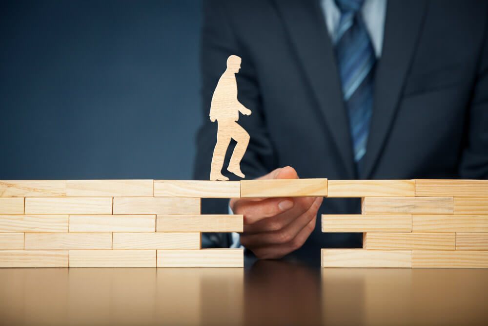Crm система для работы с клиента sistema-vzaimodejstvija-s-klientami-crm (1).jpg